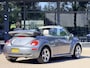 Volkswagen Beetle New 2.5 V5 Comfort | USA | Automaat | Facelift | Cabrio | Uniek | LpG
