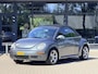 Volkswagen Beetle New 2.5 V5 Comfort | USA | Automaat | Facelift | Cabrio | Uniek | LpG