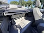 Volkswagen Beetle New 2.5 V5 Comfort | USA | Automaat | Facelift | Cabrio | Uniek | LpG