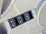 Volkswagen Beetle New 2.5 V5 Comfort | USA | Automaat | Facelift | Cabrio | Uniek | LpG