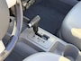 Volkswagen Beetle New 2.5 V5 Comfort | USA | Automaat | Facelift | Cabrio | Uniek | LpG