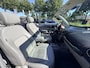 Volkswagen Beetle New 2.5 V5 Comfort | USA | Automaat | Facelift | Cabrio | Uniek | LpG