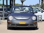 Volkswagen Beetle New 2.5 V5 Comfort | USA | Automaat | Facelift | Cabrio | Uniek | LpG