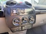 Volkswagen Beetle New 2.5 V5 Comfort | USA | Automaat | Facelift | Cabrio | Uniek | LpG