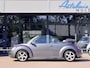 Volkswagen Beetle New 2.5 V5 Comfort | USA | Automaat | Facelift | Cabrio | Uniek | LpG
