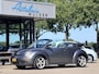 Volkswagen Beetle New 2.5 V5 Comfort | USA | Automaat | Facelift | Cabrio | Uniek | LpG