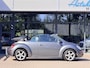 Volkswagen Beetle New 2.5 V5 Comfort | USA | Automaat | Facelift | Cabrio | Uniek | LpG