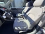 Volkswagen Beetle New 2.5 V5 Comfort | USA | Automaat | Facelift | Cabrio | Uniek | LpG