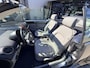 Volkswagen Beetle New 2.5 V5 Comfort | USA | Automaat | Facelift | Cabrio | Uniek | LpG