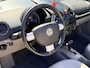 Volkswagen Beetle New 2.5 V5 Comfort | USA | Automaat | Facelift | Cabrio | Uniek | LpG