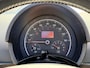 Volkswagen Beetle New 2.5 V5 Comfort | USA | Automaat | Facelift | Cabrio | Uniek | LpG