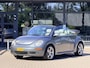 Volkswagen Beetle New 2.5 V5 Comfort | USA | Automaat | Facelift | Cabrio | Uniek | LpG