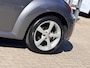 Volkswagen Beetle New 2.5 V5 Comfort | USA | Automaat | Facelift | Cabrio | Uniek | LpG