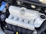 Volkswagen Beetle New 2.5 V5 Comfort | USA | Automaat | Facelift | Cabrio | Uniek | LpG