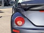 Volkswagen Beetle New 2.5 V5 Comfort | USA | Automaat | Facelift | Cabrio | Uniek | LpG