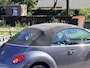 Volkswagen Beetle New 2.5 V5 Comfort | USA | Automaat | Facelift | Cabrio | Uniek | LpG