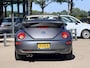 Volkswagen Beetle New 2.5 V5 Comfort | USA | Automaat | Facelift | Cabrio | Uniek | LpG