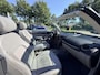 Volkswagen Beetle New 2.5 V5 Comfort | USA | Automaat | Facelift | Cabrio | Uniek | LpG