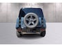Land Rover Defender 110 P300e 110 Dynamic SE Edition | Panoramadak | Trekhaak | Cold Climate Pack