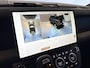 Land Rover Defender 110 P300e 110 Dynamic SE Edition | Panoramadak | Trekhaak | Cold Climate Pack