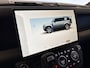 Land Rover Defender 110 P300e 110 Dynamic SE Edition | Panoramadak | Trekhaak | Cold Climate Pack