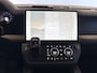 Land Rover Defender 110 P300e 110 Dynamic SE Edition | Panoramadak | Trekhaak | Cold Climate Pack
