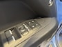 Land Rover Defender 110 P300e 110 Dynamic SE Edition | Panoramadak | Trekhaak | Cold Climate Pack