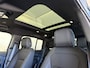 Land Rover Defender 110 P300e 110 Dynamic SE Edition | Panoramadak | Trekhaak | Cold Climate Pack