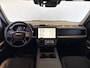 Land Rover Defender 110 P300e 110 Dynamic SE Edition | Panoramadak | Trekhaak | Cold Climate Pack