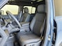 Land Rover Defender 110 P300e 110 Dynamic SE Edition | Panoramadak | Trekhaak | Cold Climate Pack