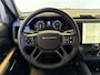Land Rover Defender 110 P300e 110 Dynamic SE Edition | Panoramadak | Trekhaak | Cold Climate Pack