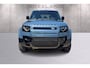 Land Rover Defender 110 P300e 110 Dynamic SE Edition | Panoramadak | Trekhaak | Cold Climate Pack