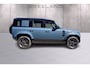 Land Rover Defender 110 P300e 110 Dynamic SE Edition | Panoramadak | Trekhaak | Cold Climate Pack