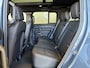 Land Rover Defender 110 P300e 110 Dynamic SE Edition | Panoramadak | Trekhaak | Cold Climate Pack
