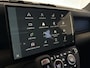 Land Rover Defender 110 P300e Dynamic SE Edition | Panoramadak | Trekhaak | Cold Climate Pack