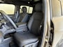 Land Rover Defender 110 P300e Dynamic SE Edition | Panoramadak | Trekhaak | Cold Climate Pack