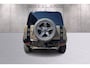 Land Rover Defender 110 P300e Dynamic SE Edition | Panoramadak | Trekhaak | Cold Climate Pack