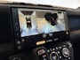 Land Rover Defender 110 P300e Dynamic SE Edition | Panoramadak | Trekhaak | Cold Climate Pack