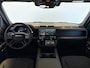 Land Rover Defender 110 P300e Dynamic SE Edition | Panoramadak | Trekhaak | Cold Climate Pack