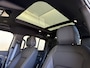 Land Rover Defender 110 P300e Dynamic SE Edition | Panoramadak | Trekhaak | Cold Climate Pack