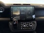 Land Rover Defender 110 P300e Dynamic SE Edition | Panoramadak | Trekhaak | Cold Climate Pack