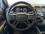 Land Rover Defender 110 P300e Dynamic SE Edition | Panoramadak | Trekhaak | Cold Climate Pack