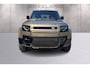 Land Rover Defender 110 P300e Dynamic SE Edition | Panoramadak | Trekhaak | Cold Climate Pack