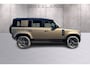 Land Rover Defender 110 P300e Dynamic SE Edition | Panoramadak | Trekhaak | Cold Climate Pack