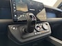 Land Rover Defender 110 P300e Dynamic SE Edition | Panoramadak | Trekhaak | Cold Climate Pack