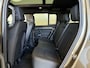 Land Rover Defender 110 P300e Dynamic SE Edition | Panoramadak | Trekhaak | Cold Climate Pack