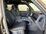 Land Rover Defender 110 P300e Dynamic SE Edition | Panoramadak | Trekhaak | Cold Climate Pack