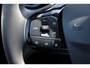 Ford Fiesta 1.0 EcoBoost 95pk 5dr Connected | Magnetic Grey | ST-line look | Cruise | Navi