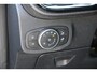 Ford Fiesta 1.0 EcoBoost 95pk 5dr Connected | Magnetic Grey | ST-line look | Cruise | Navi
