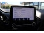 Ford Fiesta 1.0 EcoBoost 95pk 5dr Connected | Magnetic Grey | ST-line look | Cruise | Navi